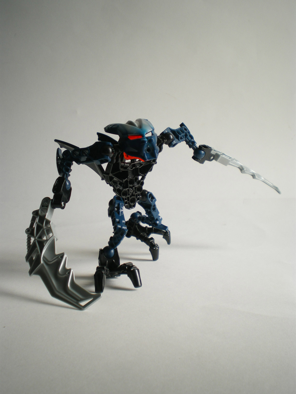 imgp9700.jpg