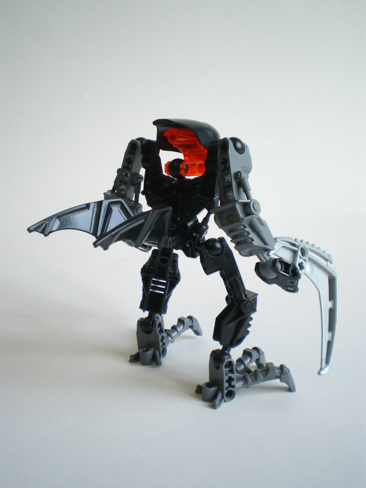 imgp6434.jpg