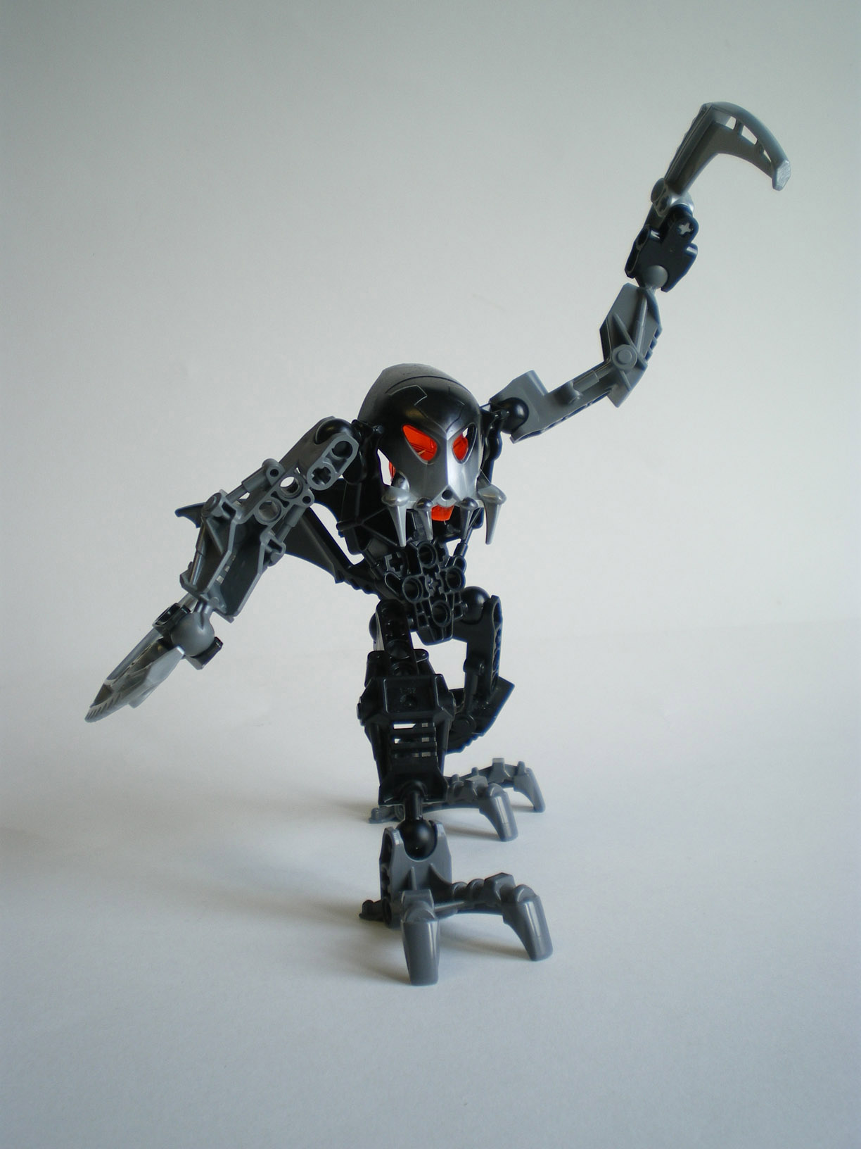 imgp6440.jpg