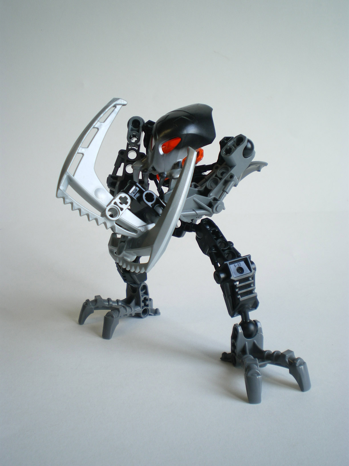 imgp6443.jpg