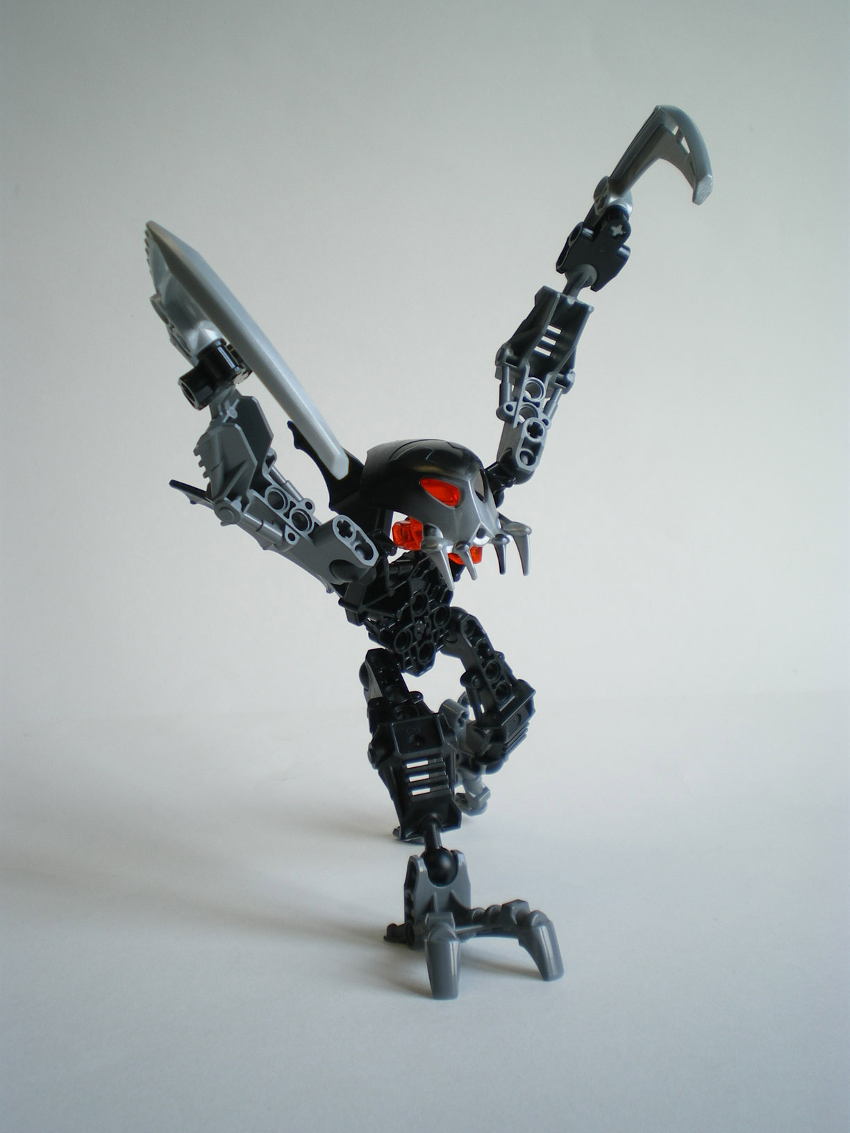 imgp6446.jpg