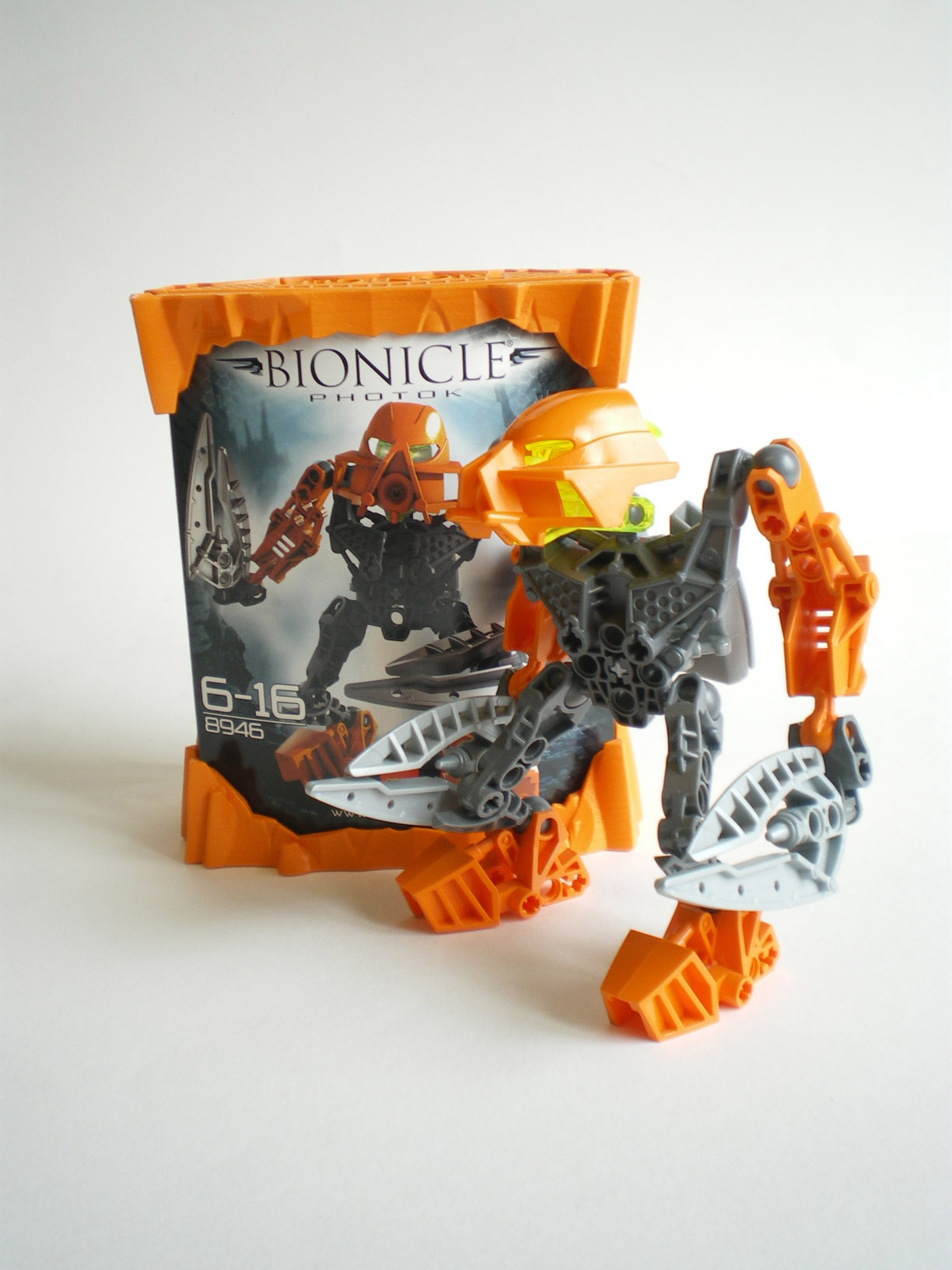 imgp0000.jpg