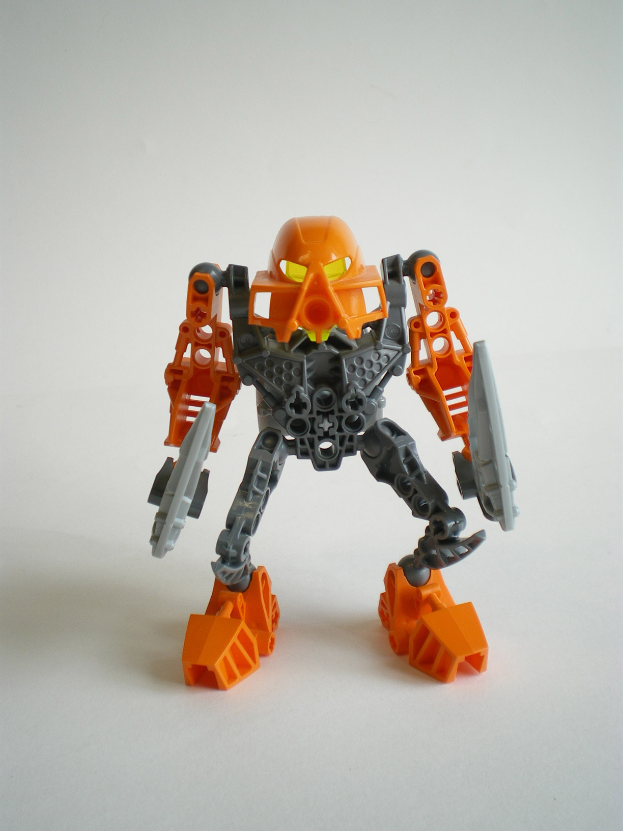 imgp6388.jpg