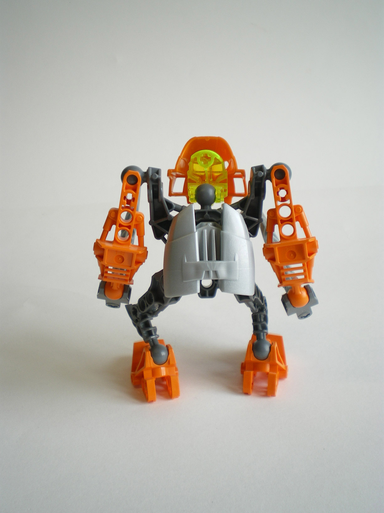 imgp6392.jpg