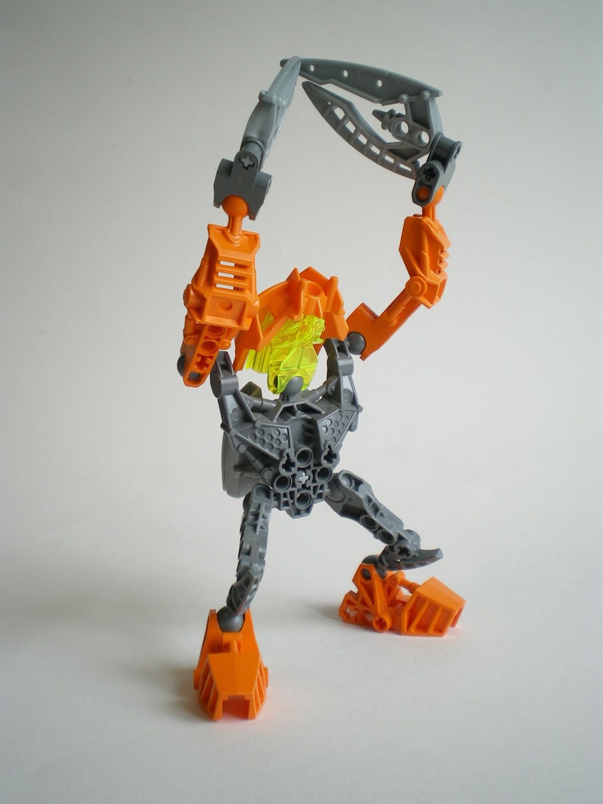 imgp6399.jpg