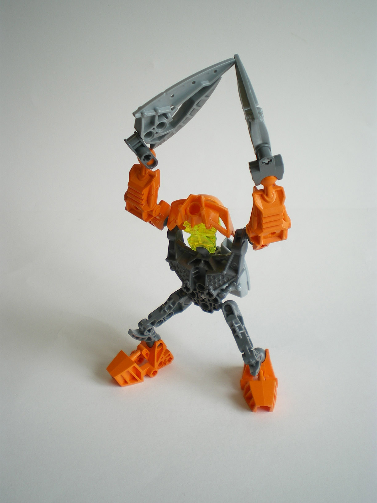imgp6400.jpg