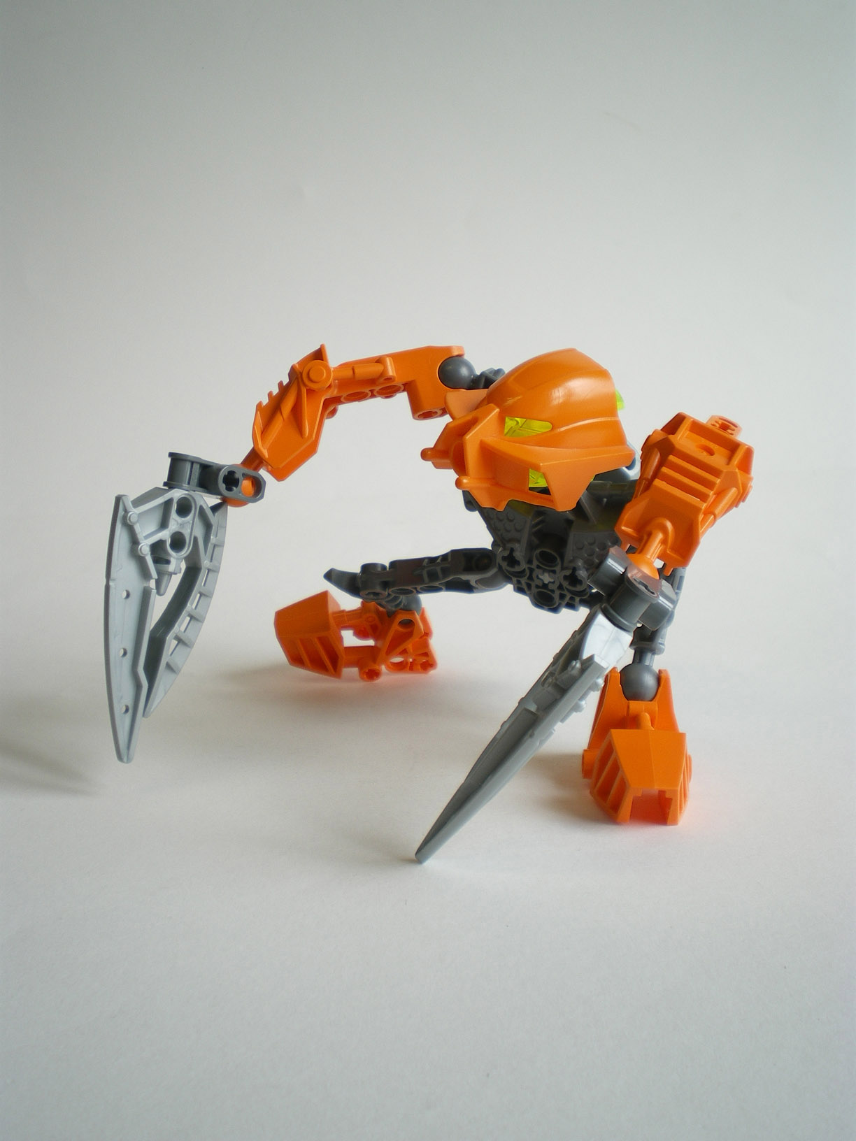 imgp6402.jpg