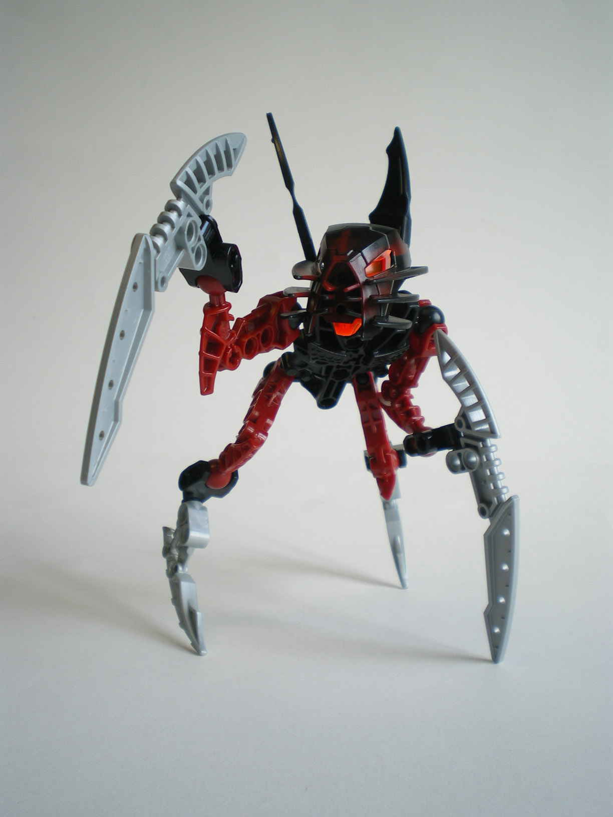 imgp6421.jpg