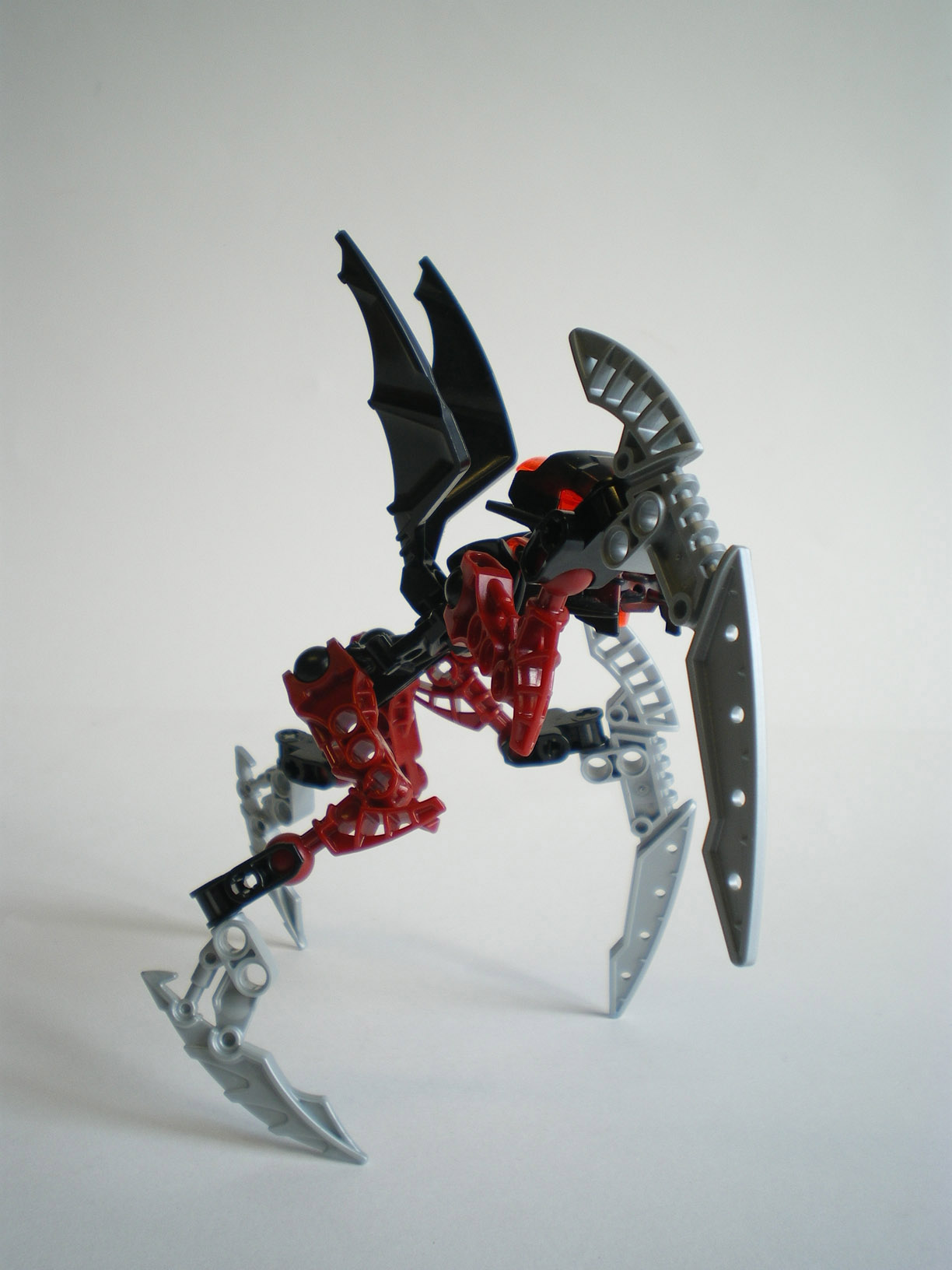 imgp6422.jpg