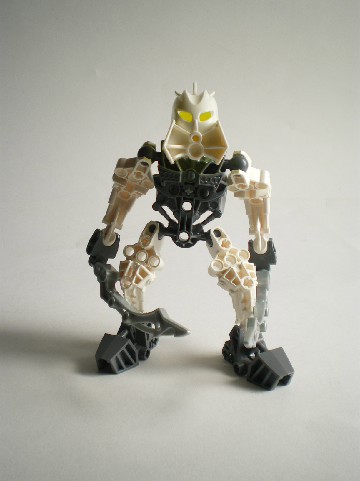imgp9660.jpg