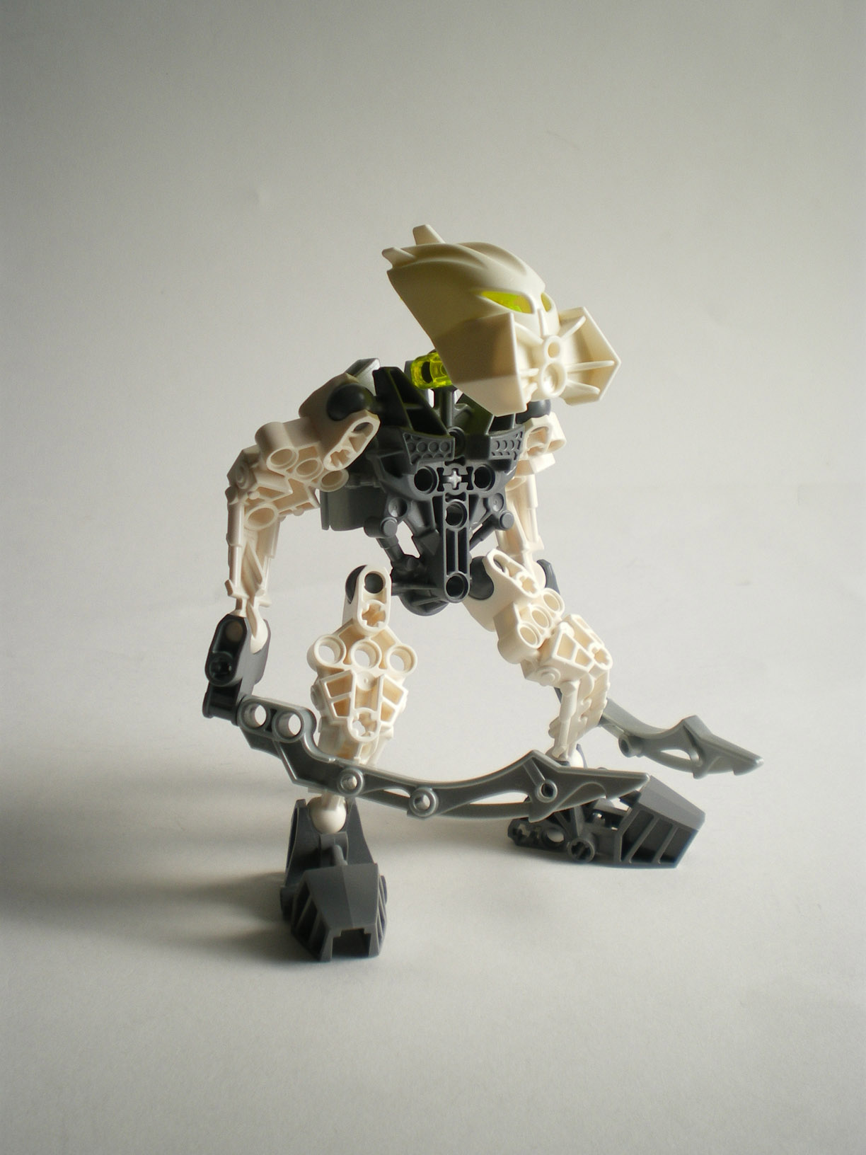 imgp9661.jpg