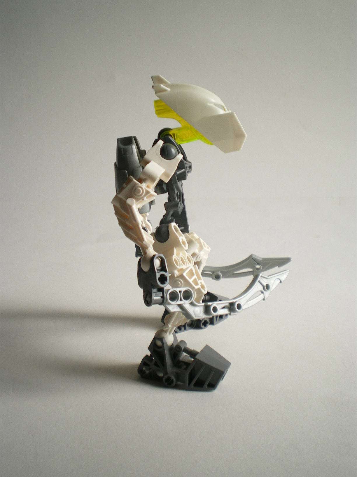 imgp9662.jpg