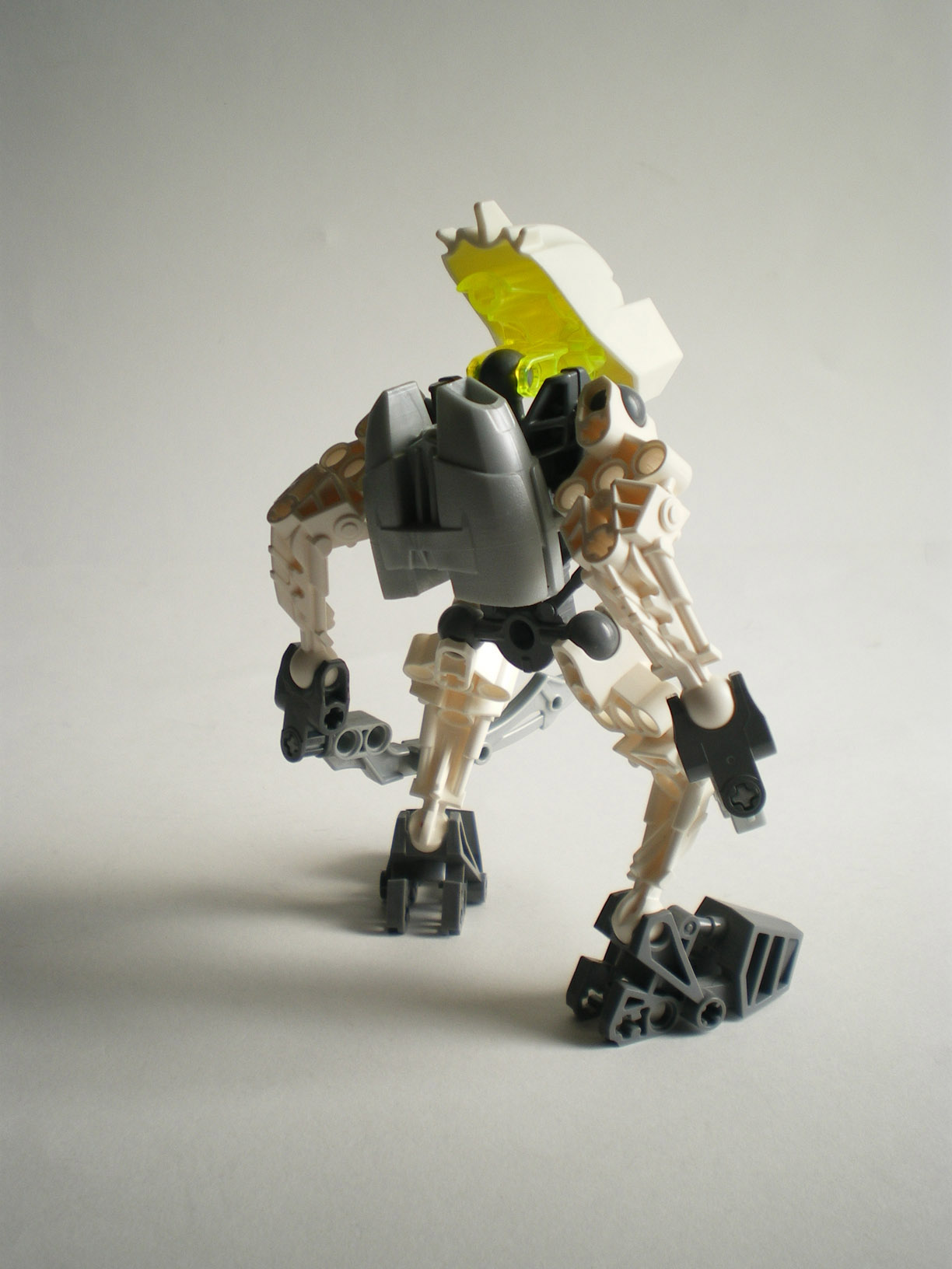 imgp9663.jpg