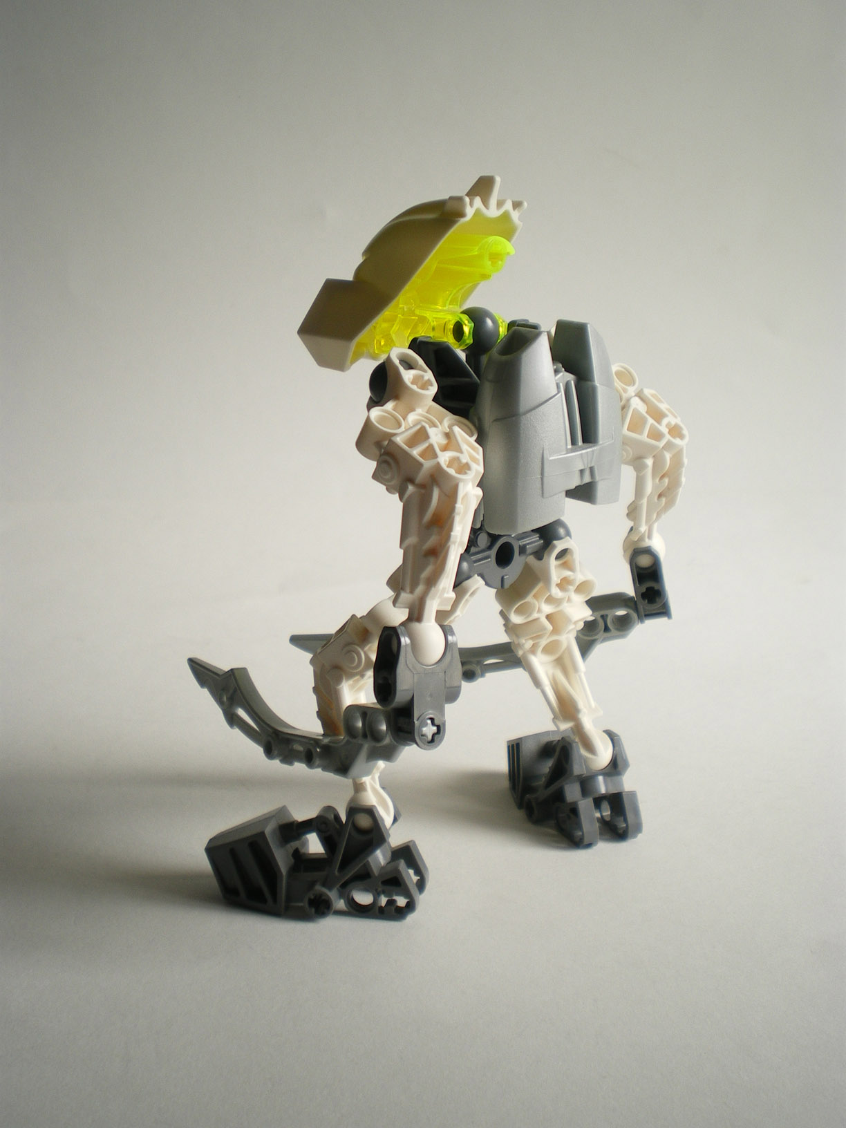 imgp9665.jpg