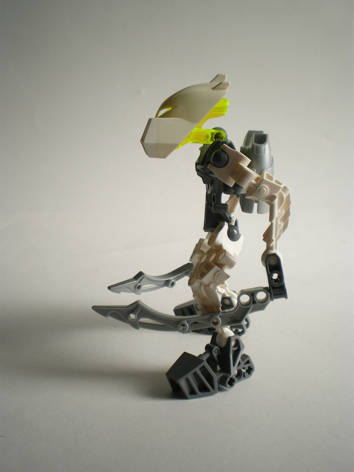 imgp9666.jpg