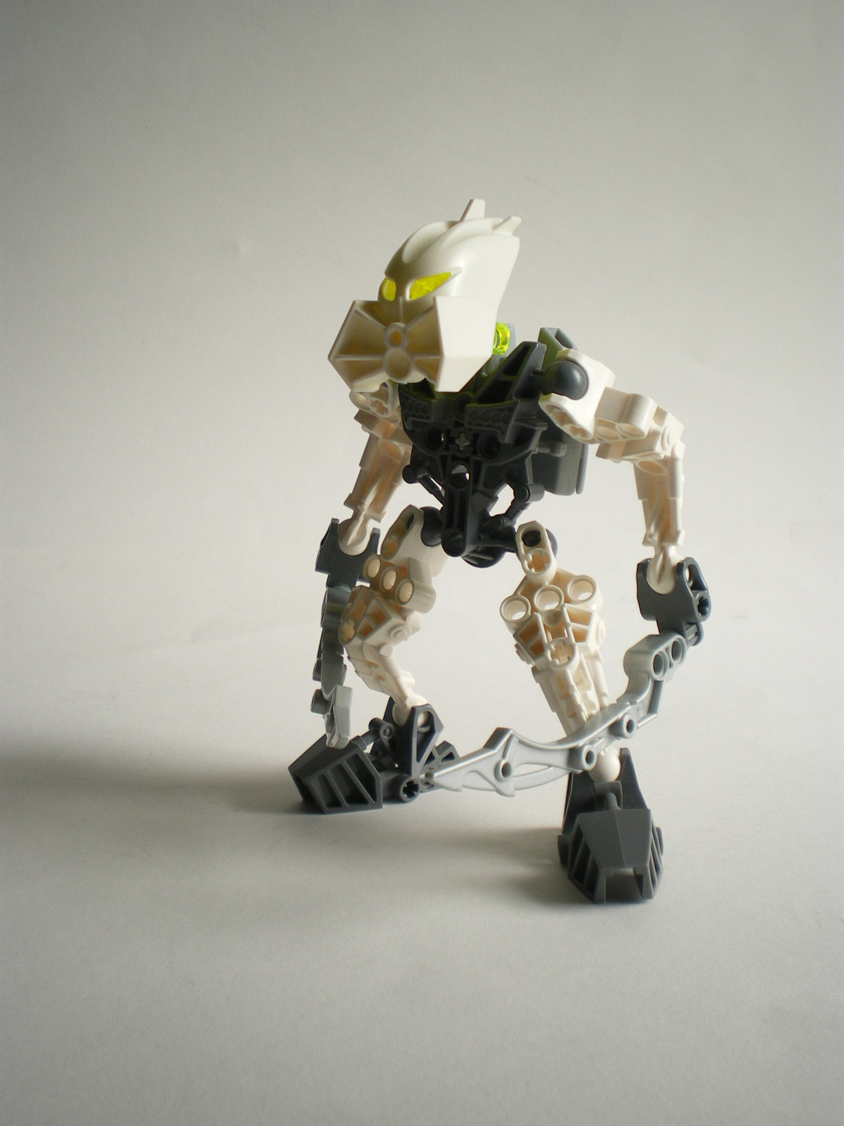 imgp9667.jpg