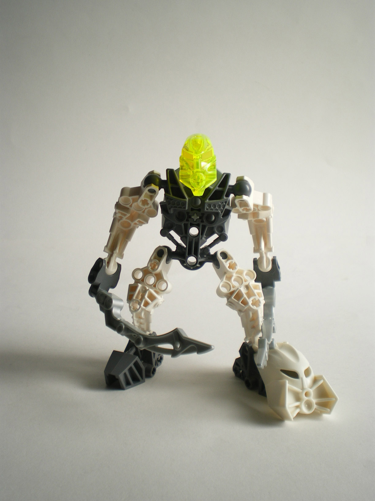 imgp9668.jpg