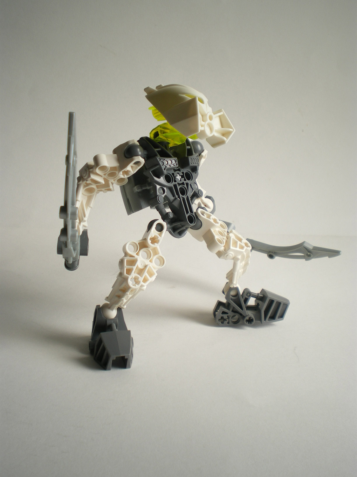 imgp9672.jpg