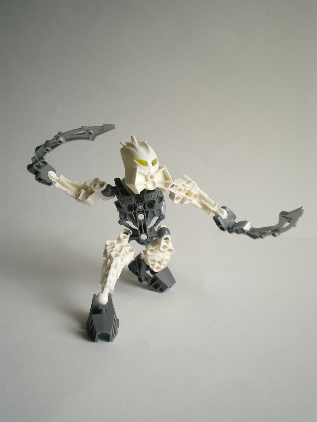 imgp9674.jpg