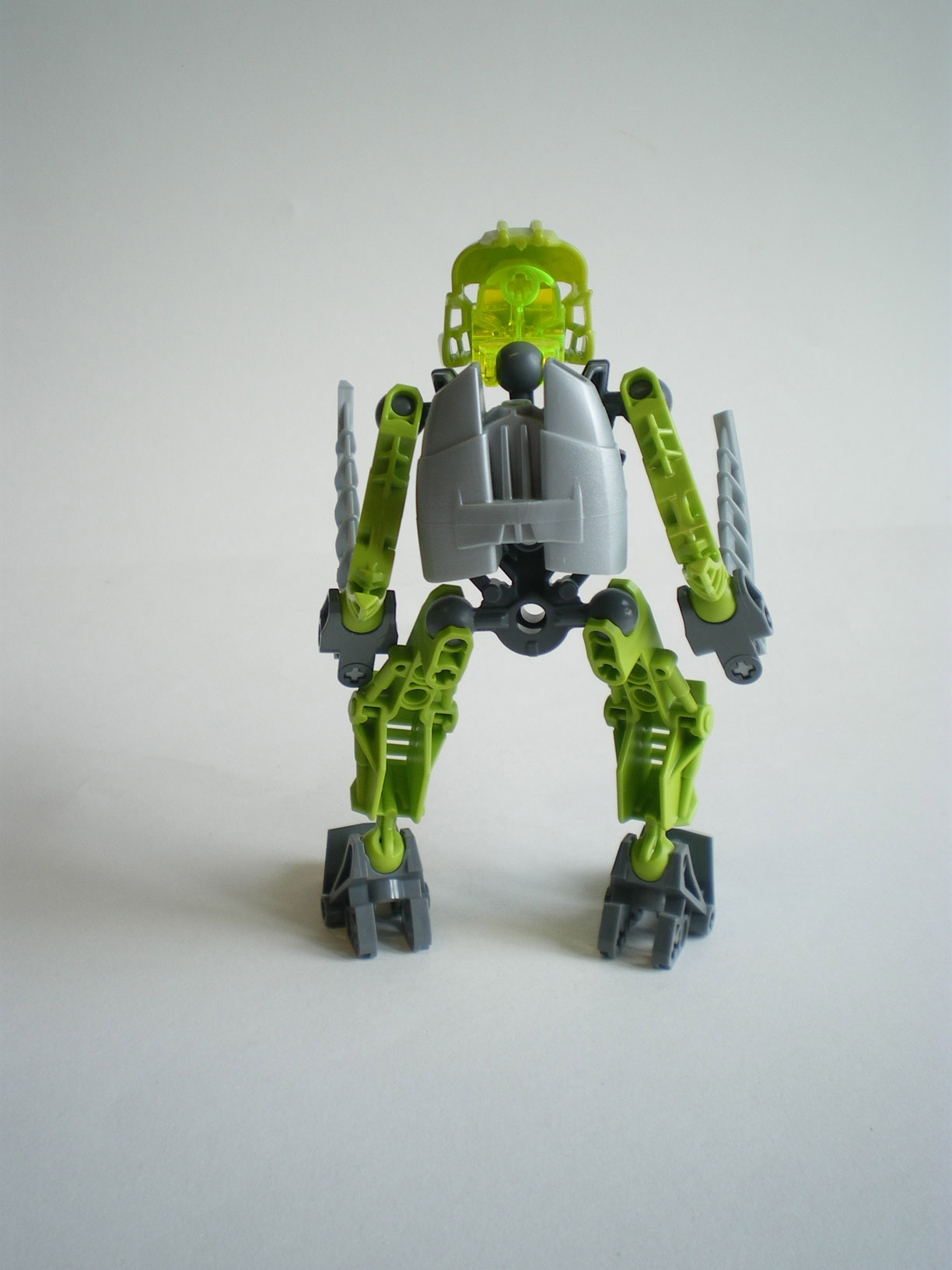 imgp6370.jpg