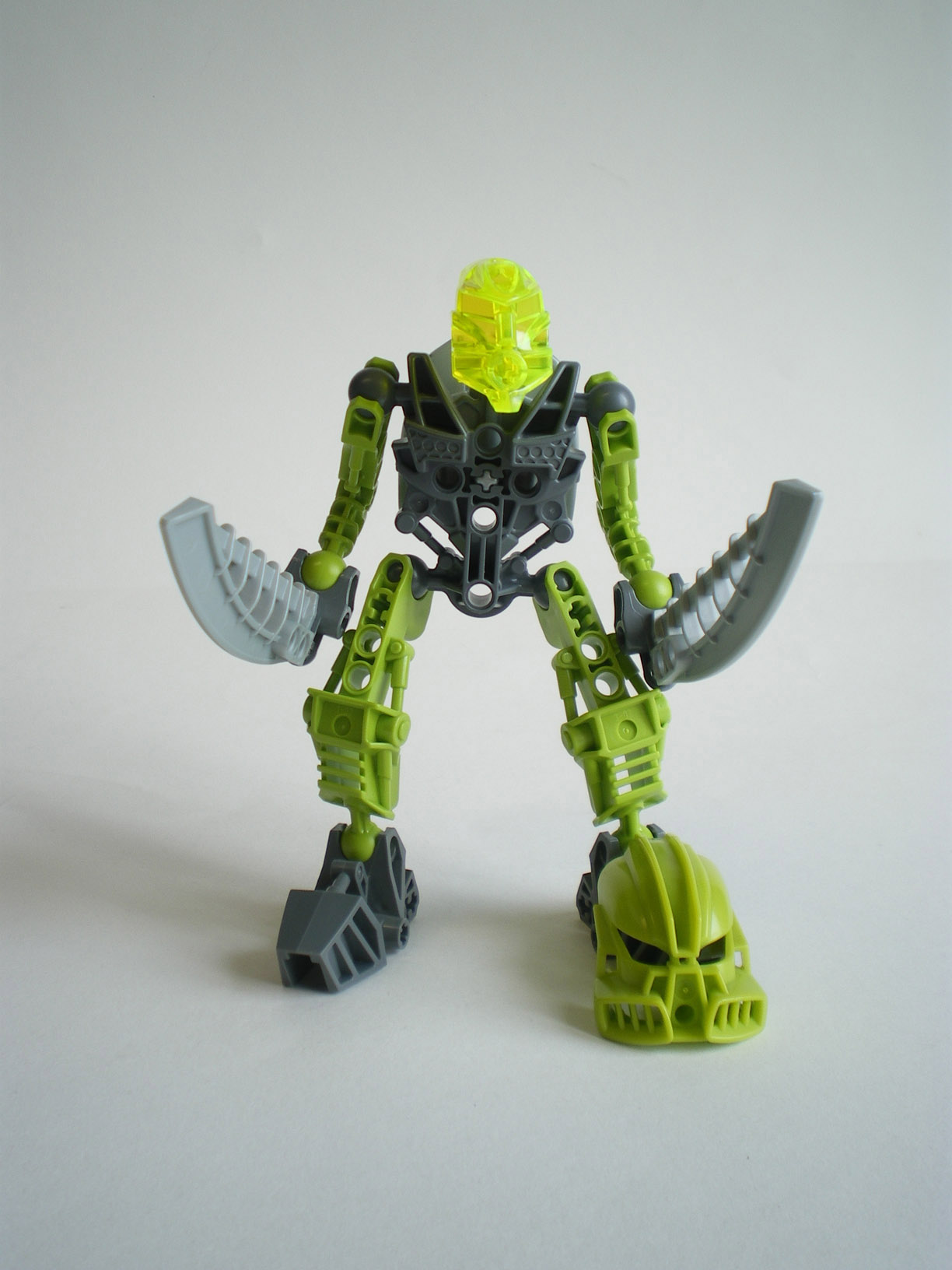 imgp6374.jpg