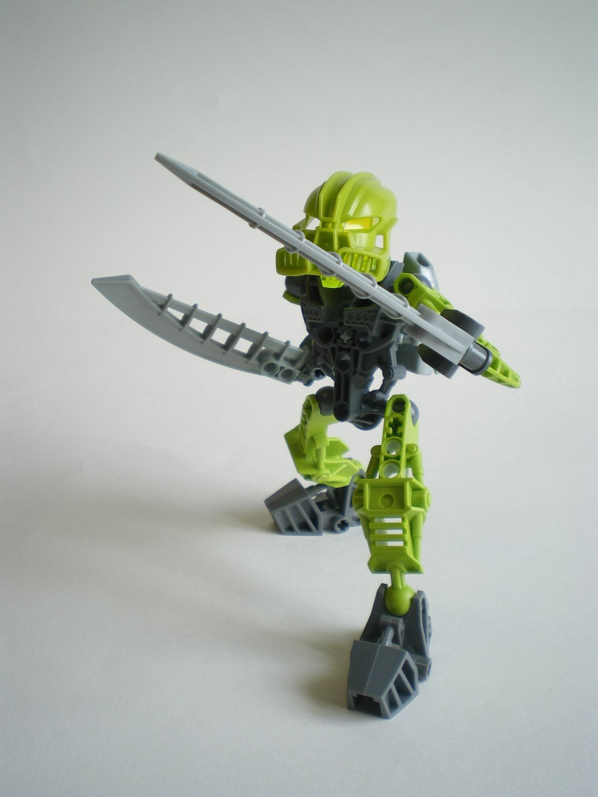 imgp6375.jpg