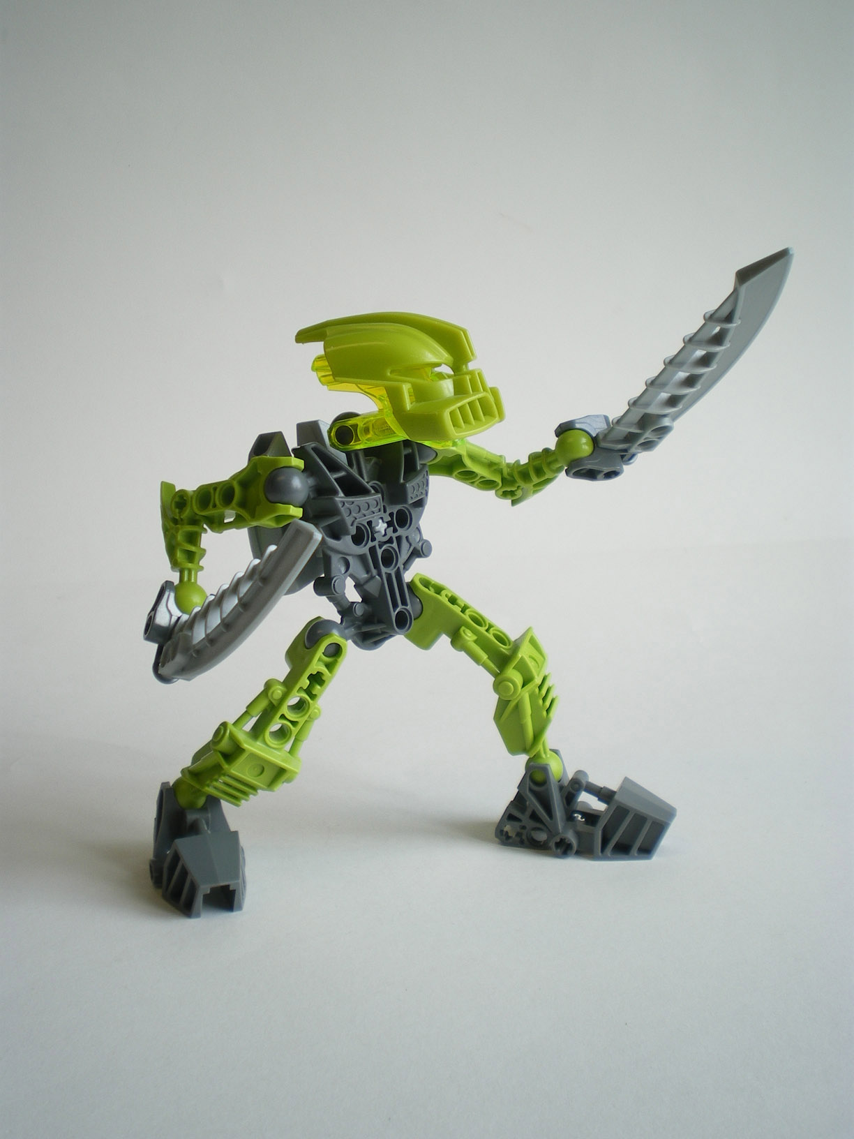 imgp6376.jpg