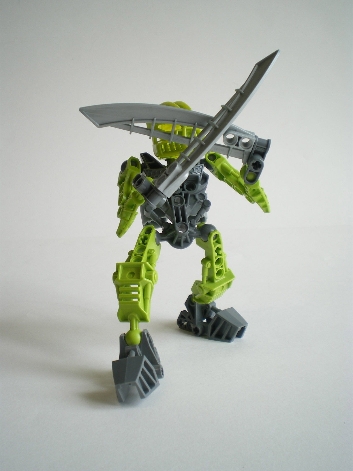 imgp6377.jpg
