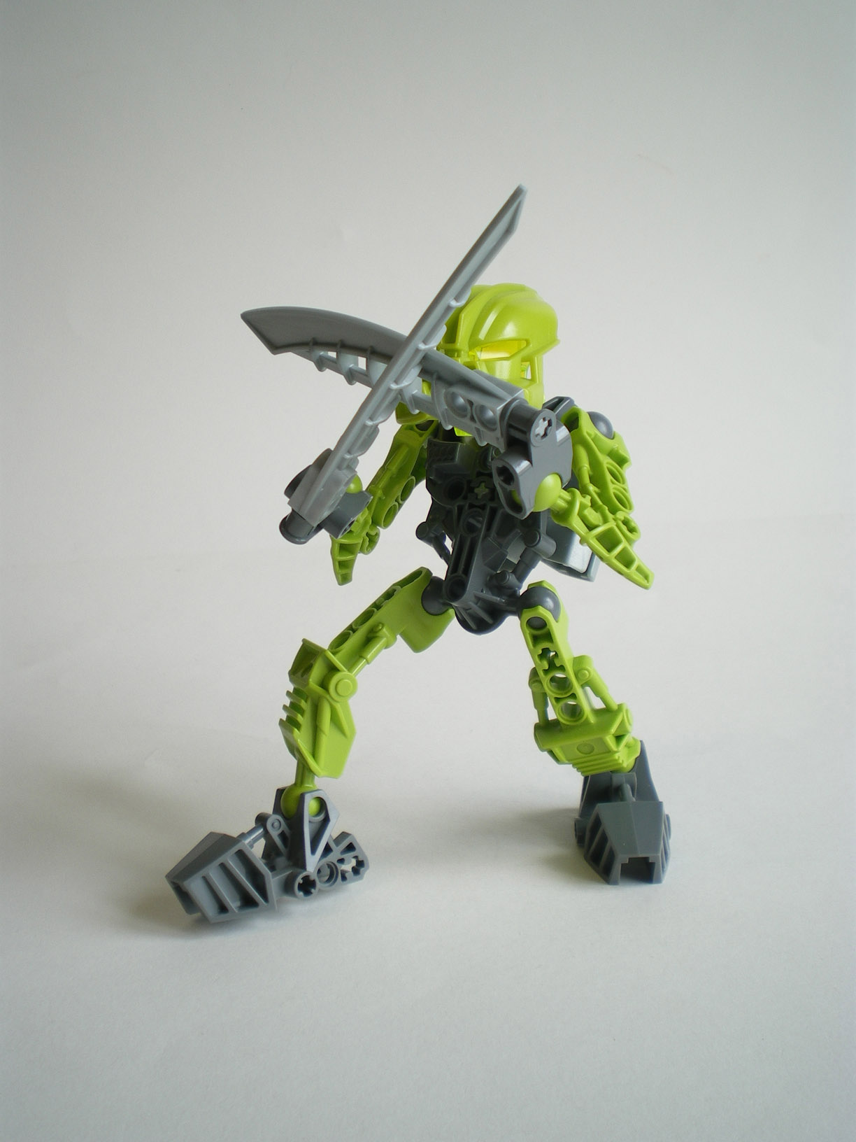 imgp6378.jpg