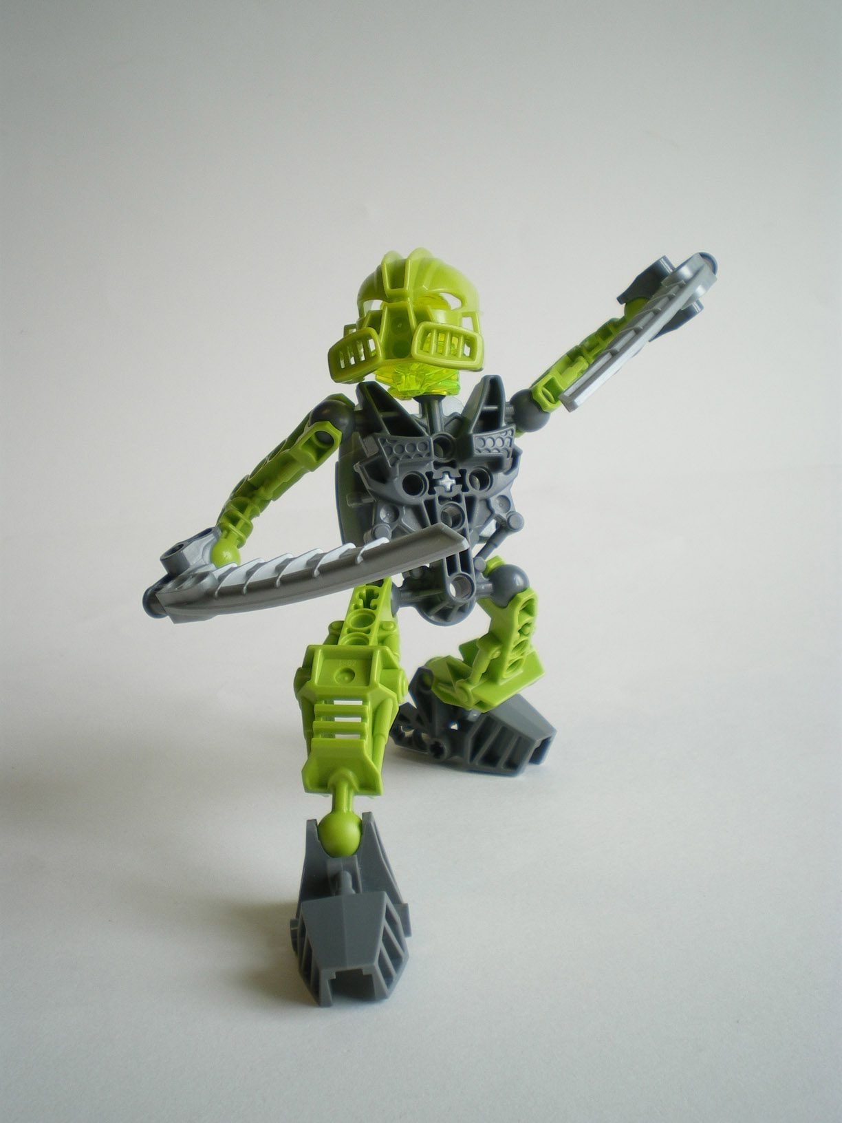 imgp6379.jpg