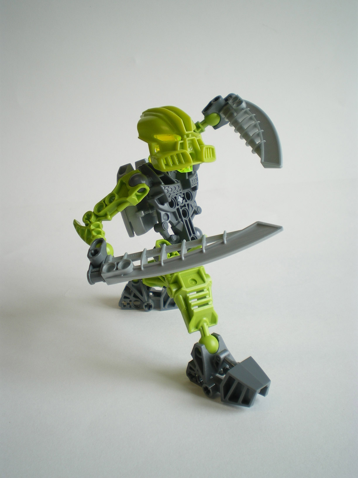 imgp6380.jpg