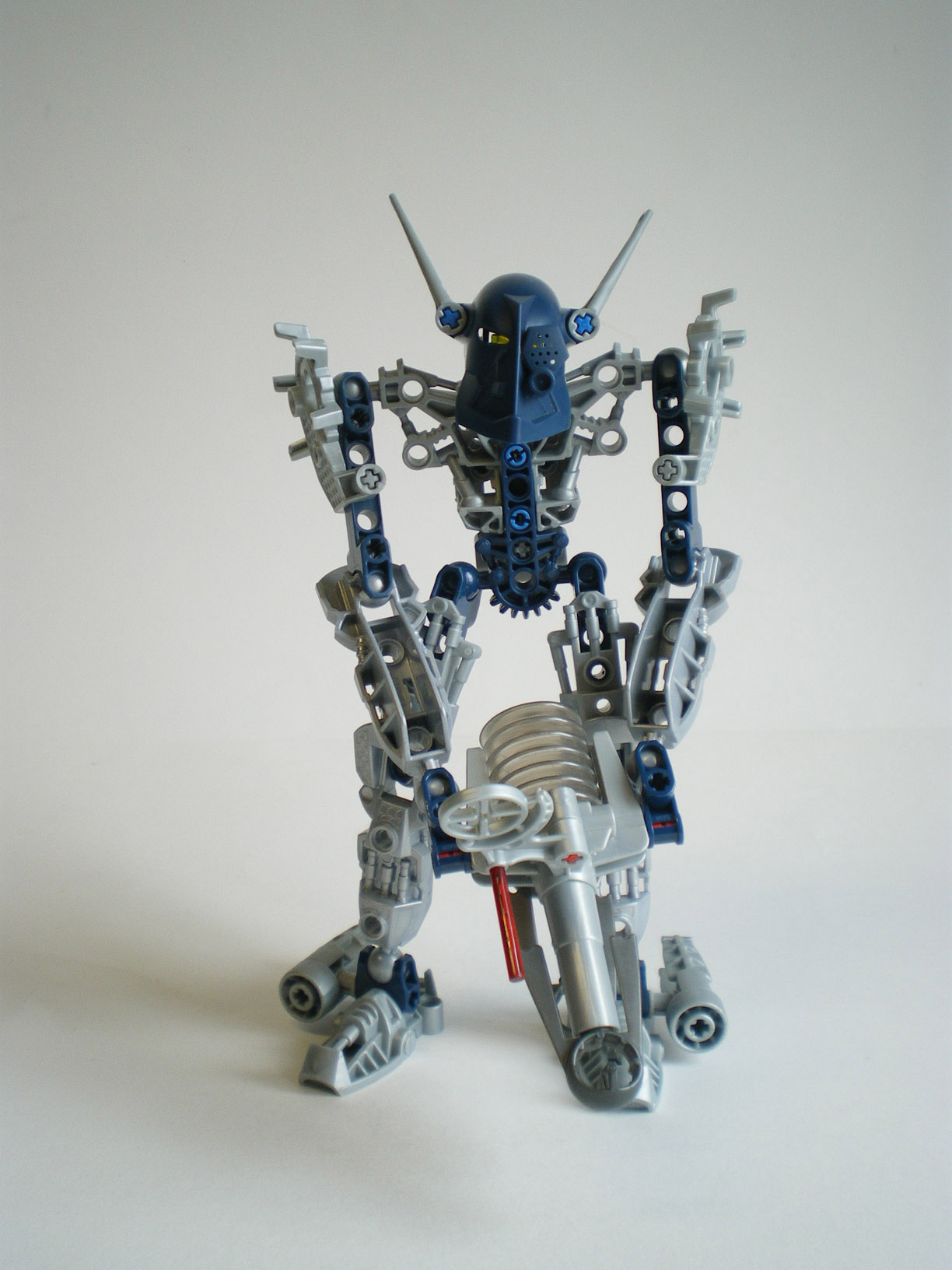 imgp6493.jpg