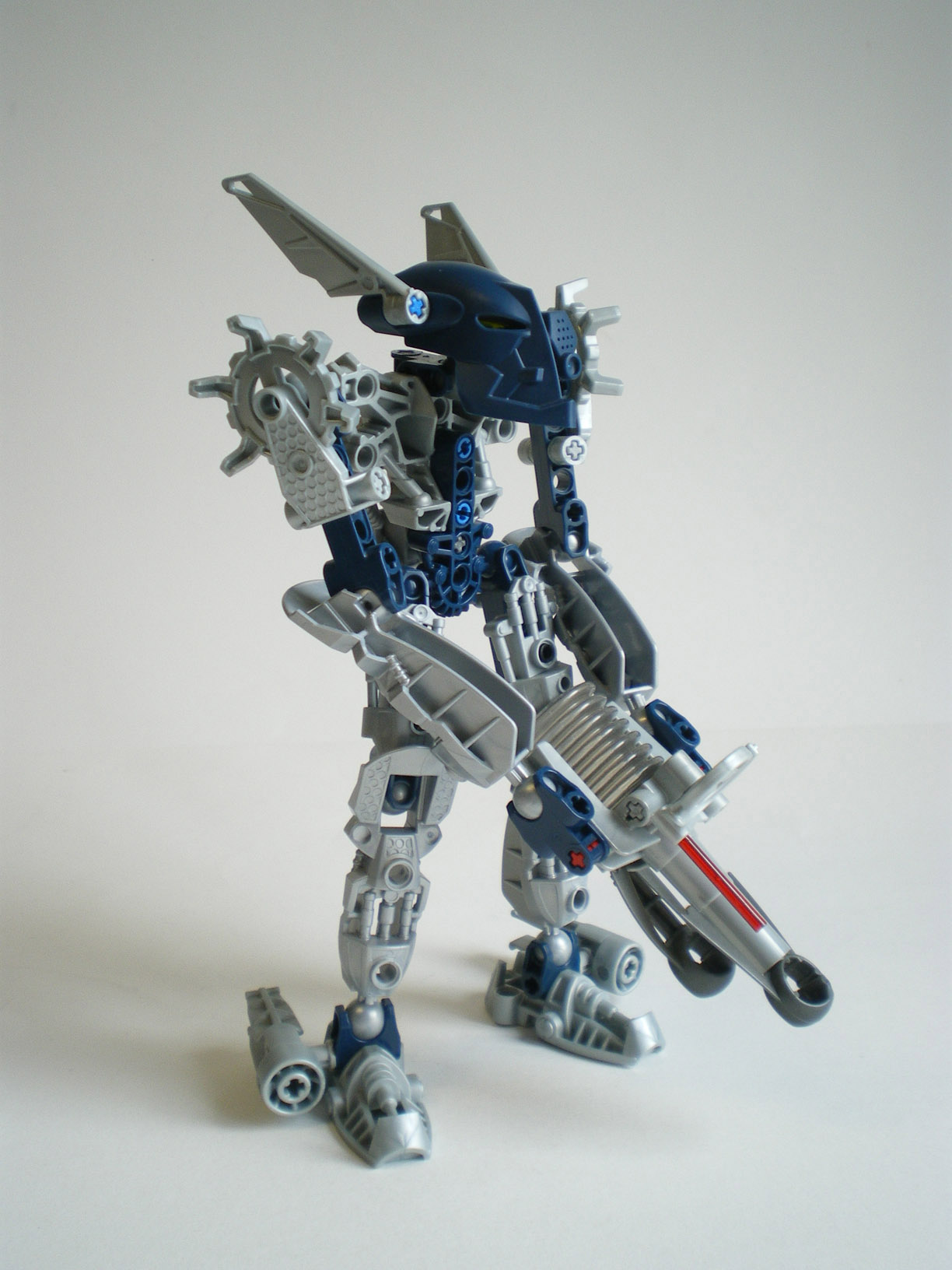 imgp6494.jpg