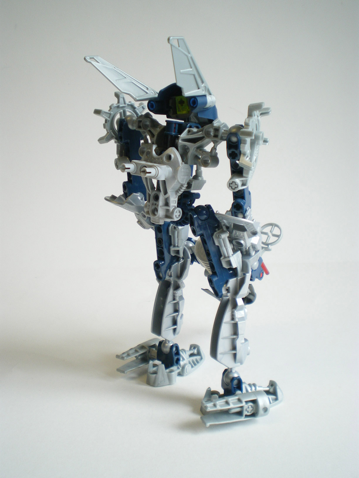 imgp6496.jpg