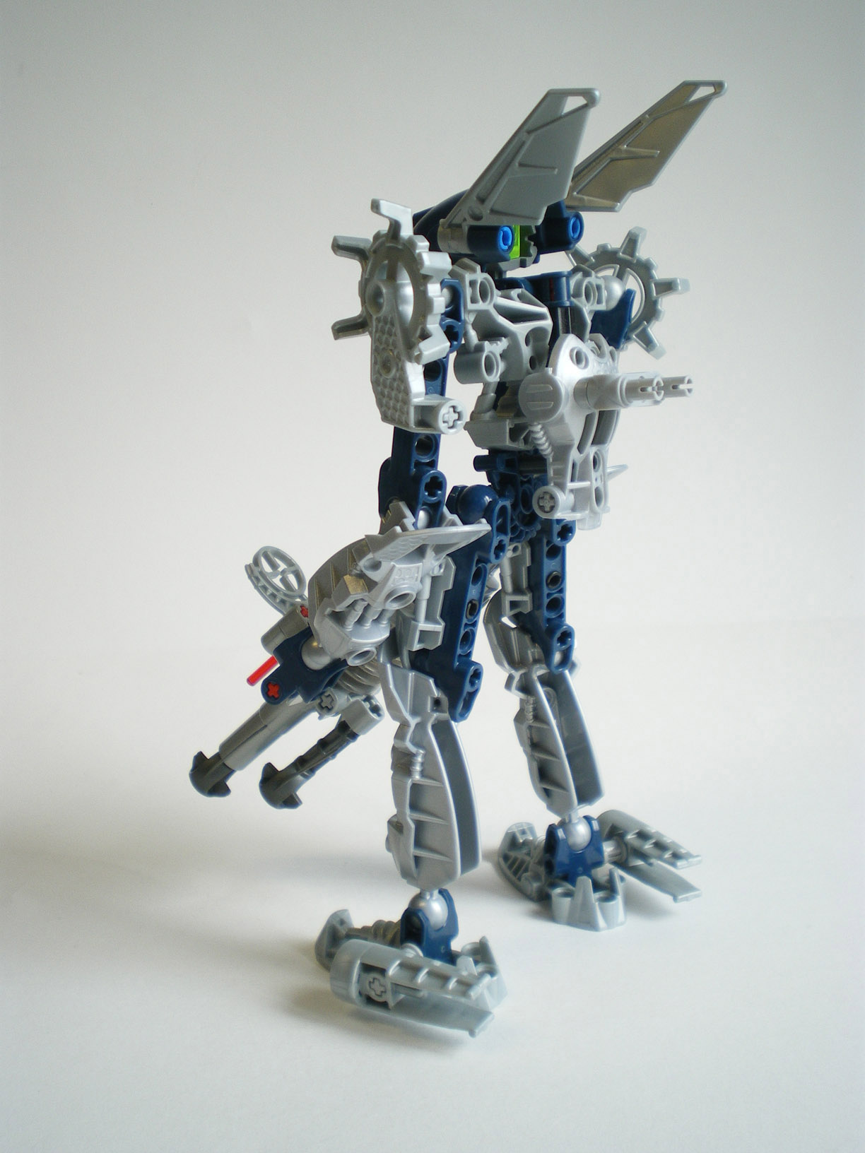 imgp6498.jpg