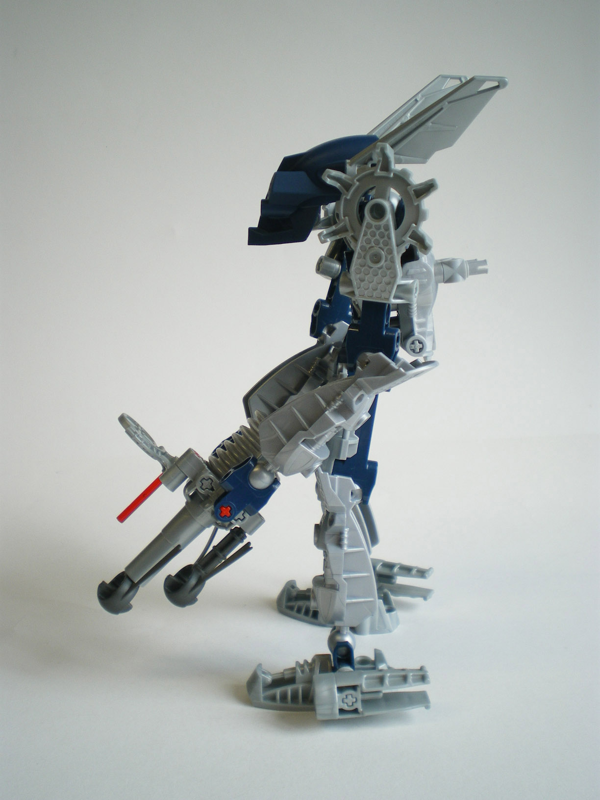 imgp6499.jpg