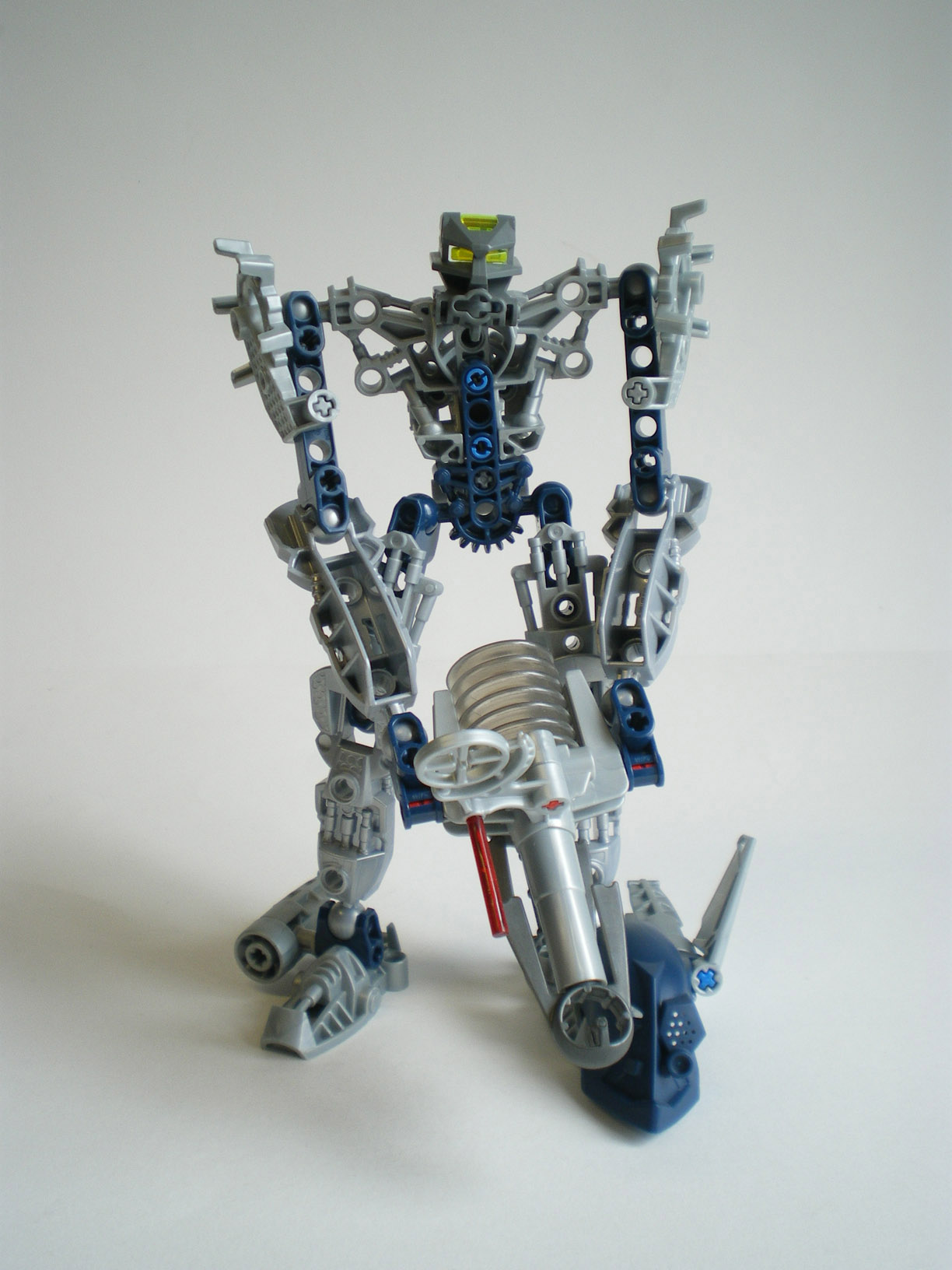 imgp6501.jpg