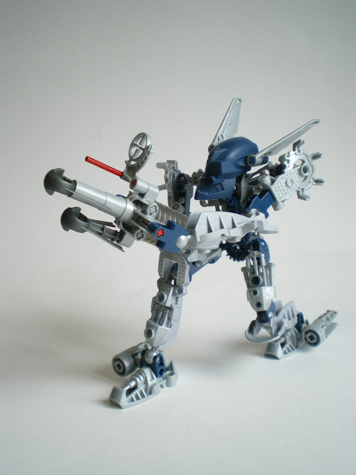 imgp6507.jpg