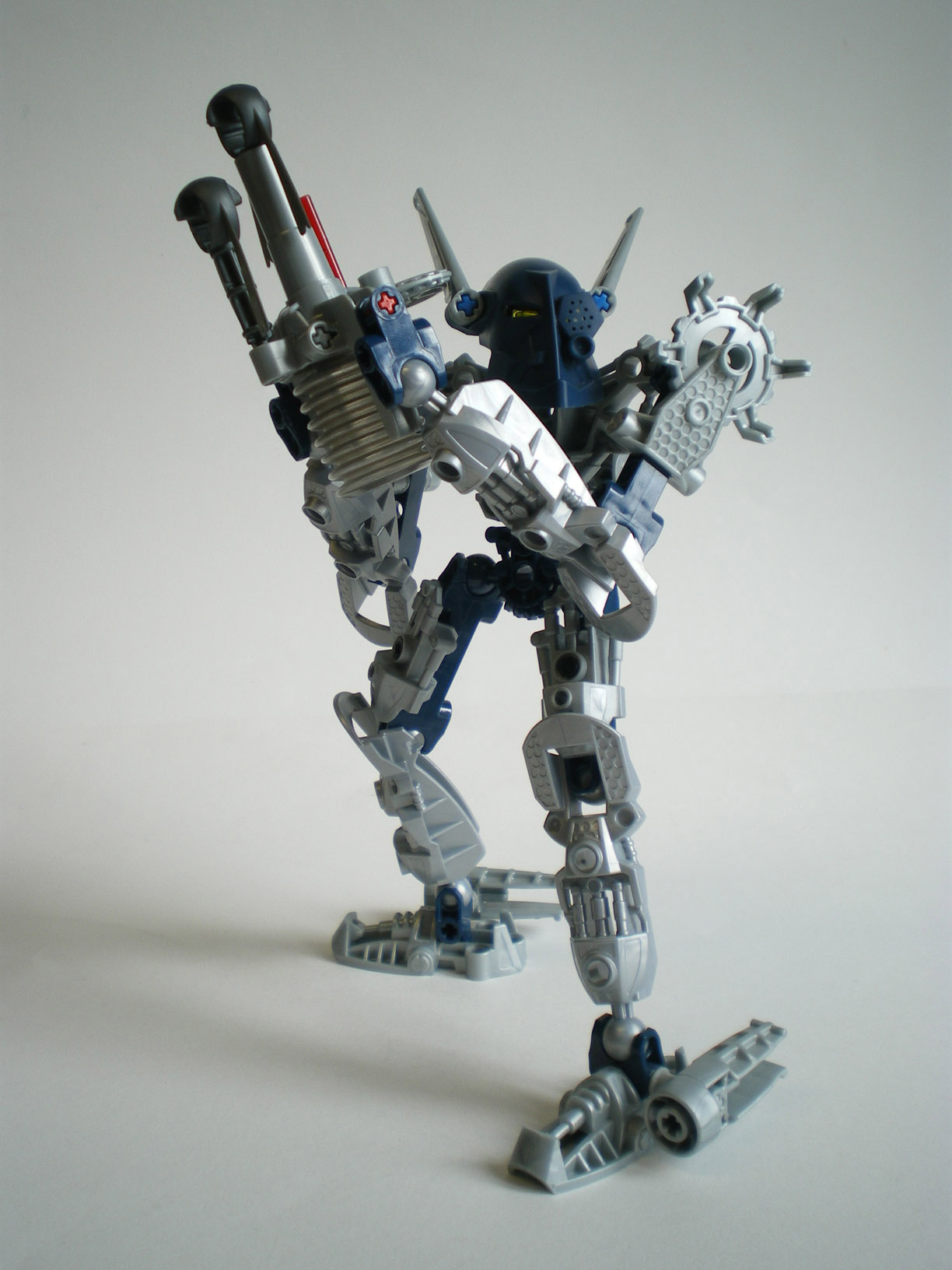 imgp6508.jpg