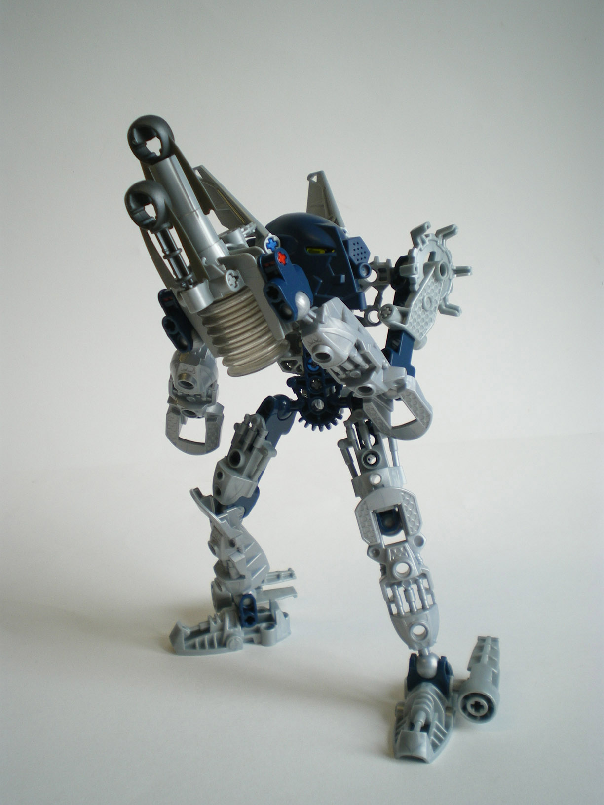 imgp6509.jpg