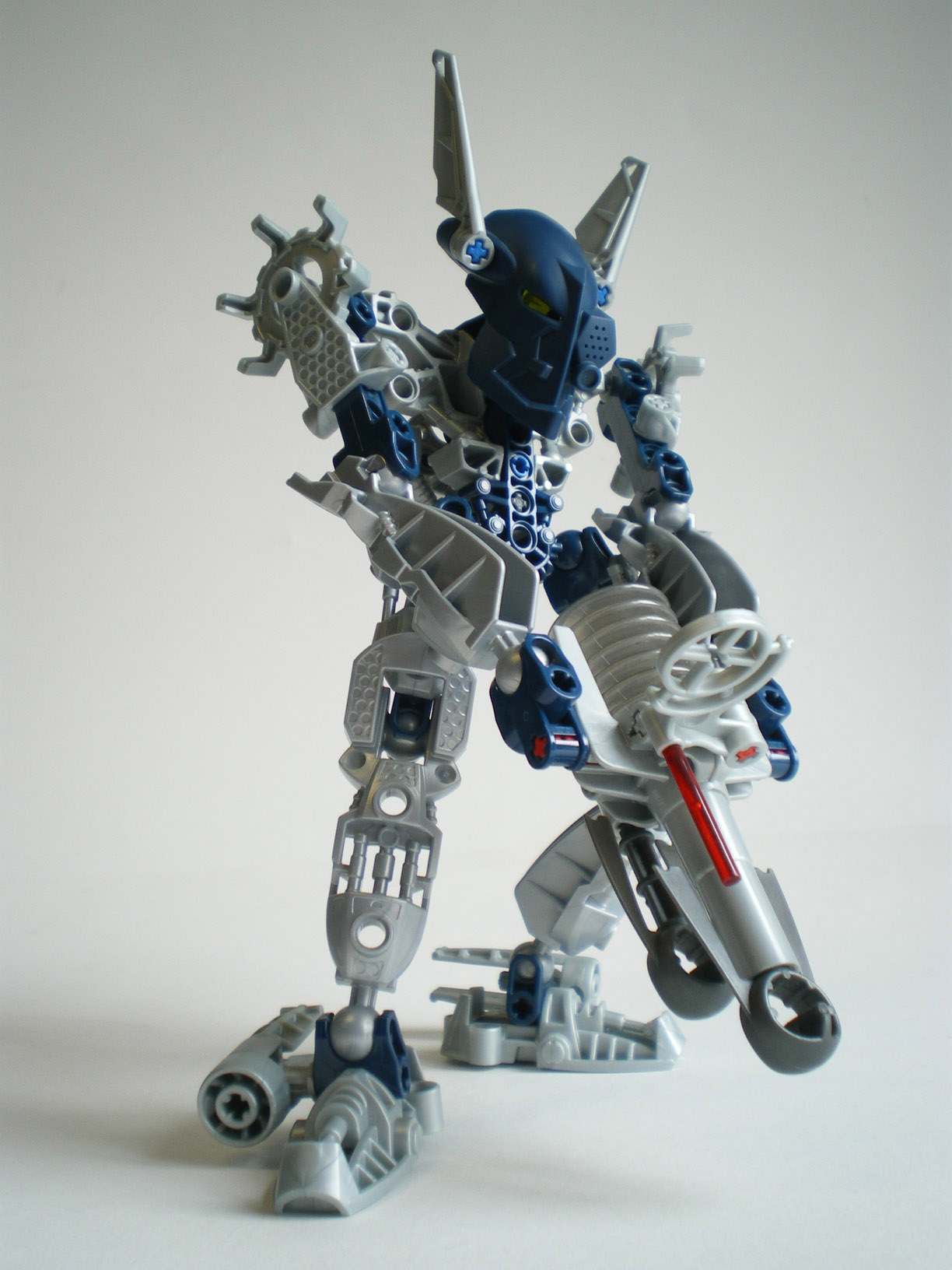 imgp6510.jpg