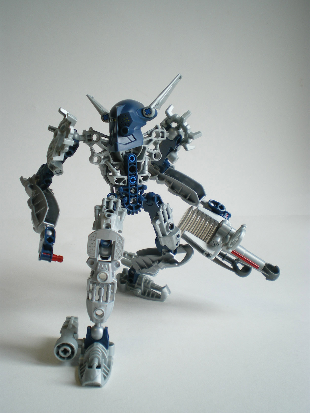 imgp6512.jpg