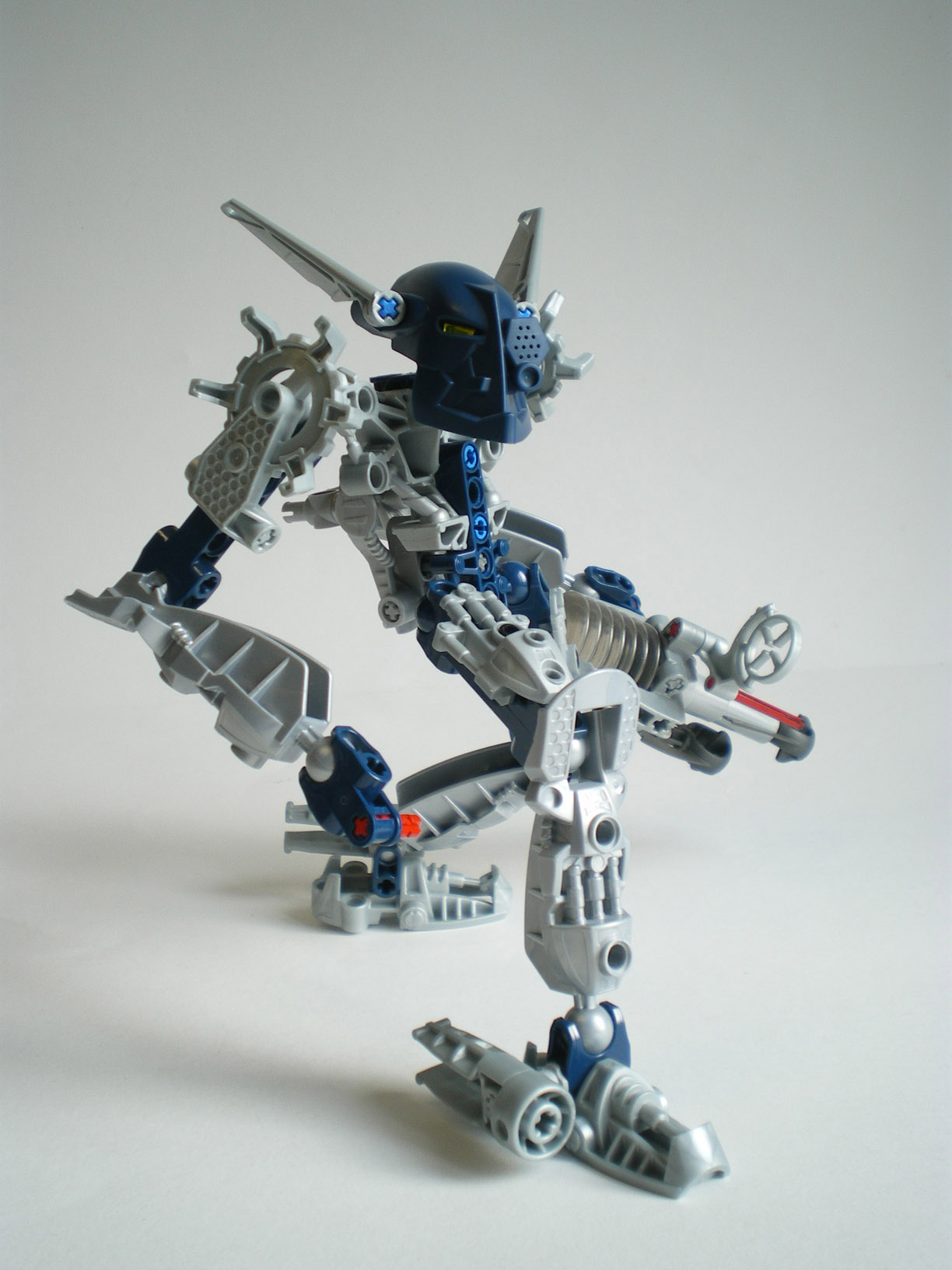 imgp6513.jpg