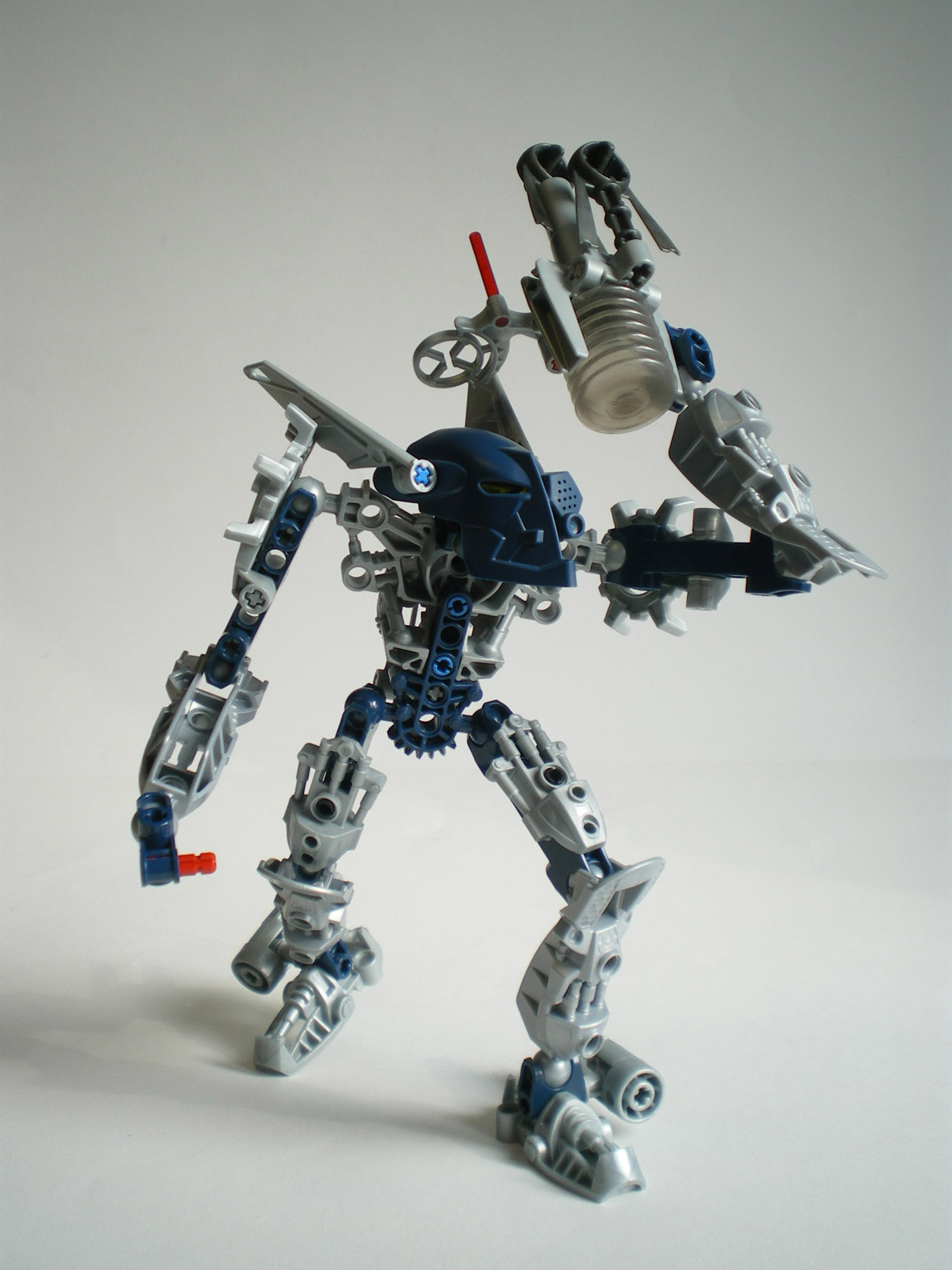 imgp6514.jpg