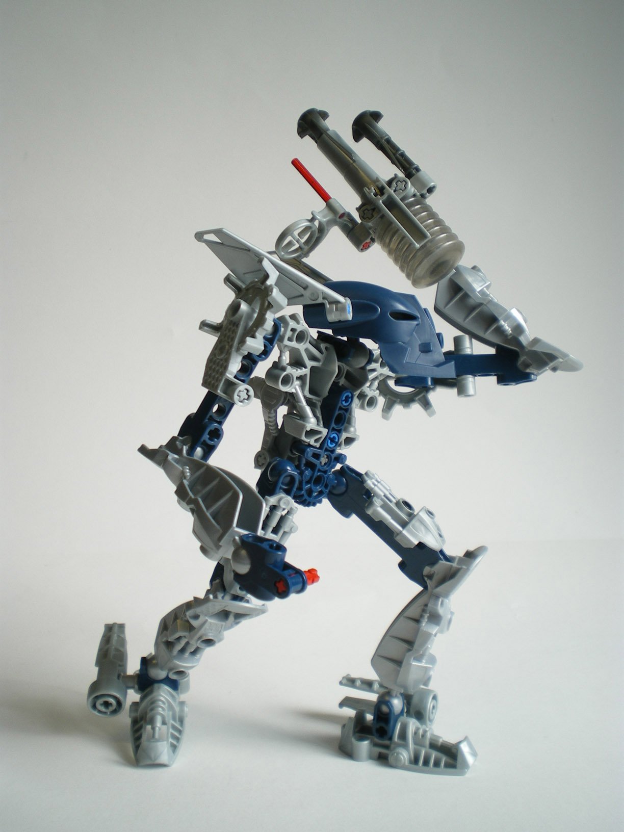 imgp6515.jpg