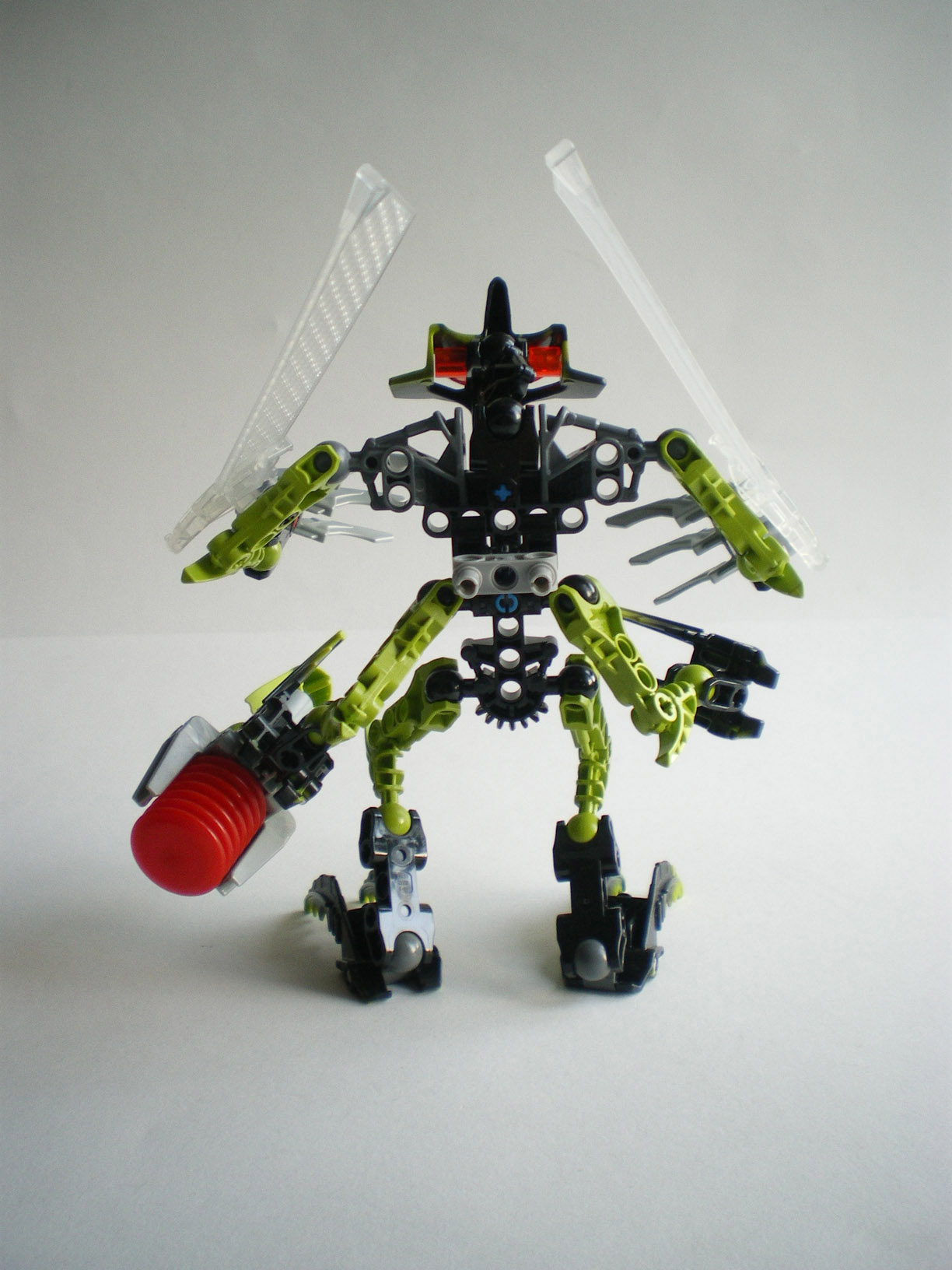 imgp3538.jpg