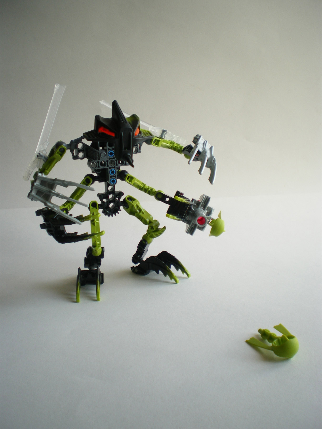 imgp3544.jpg