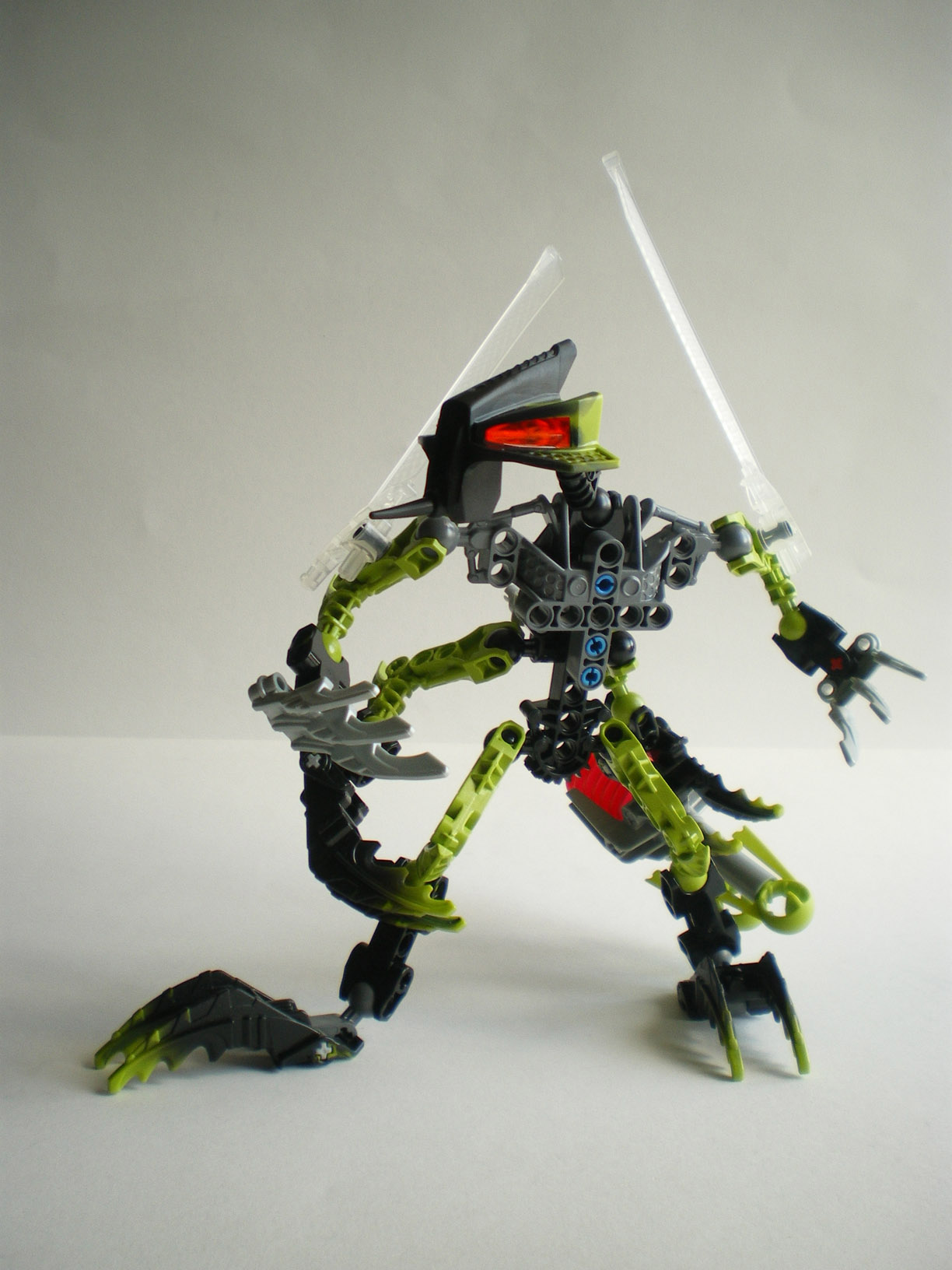 imgp3550.jpg