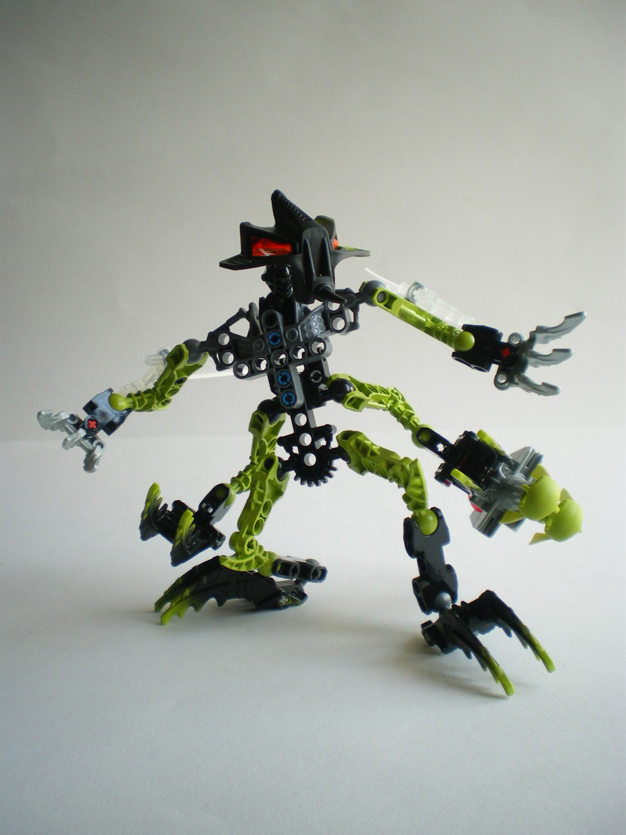 imgp3553.jpg