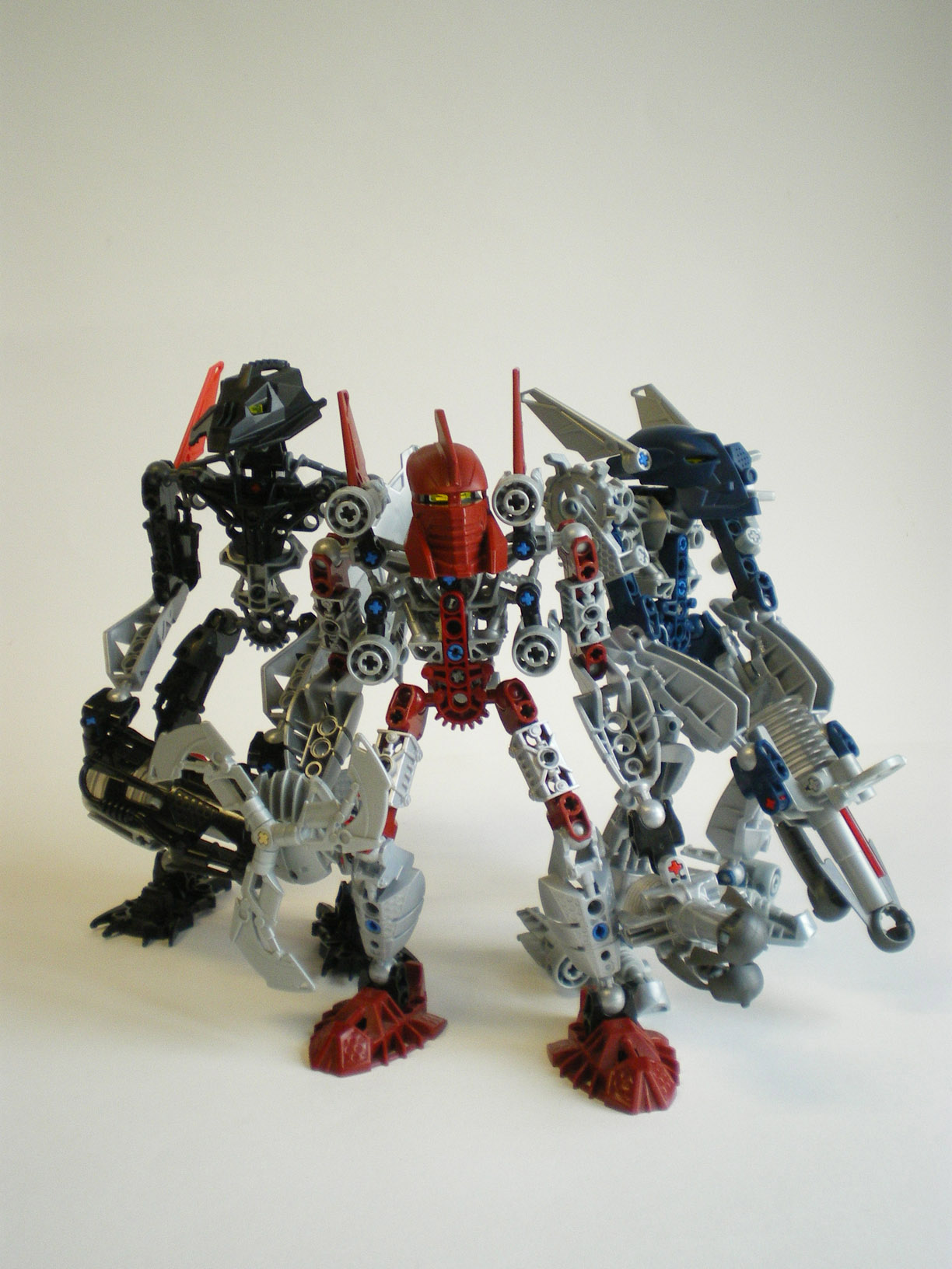 imgp6615.jpg